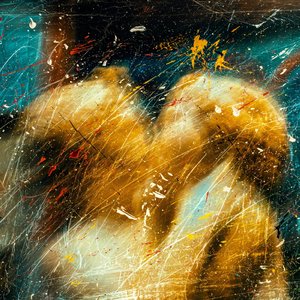 You & Me (Jungle VIP)