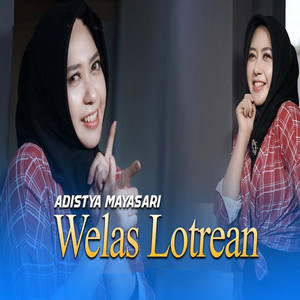 Welas Lotrean