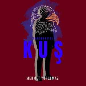 Sıfır (feat. Özlem Bozdemir, Serhat Aksu)