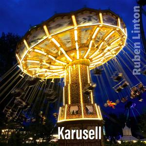 Karusell