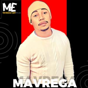 Ithemba Lam (feat. Deejay Sthesh)