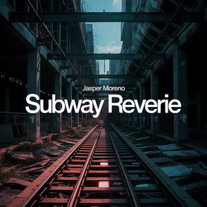Subway Reverie