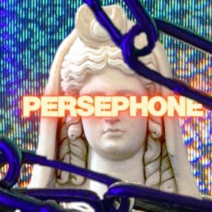 Persephone