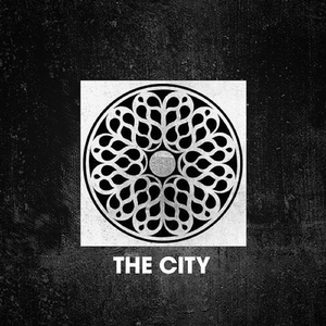 The City (Original Mix)