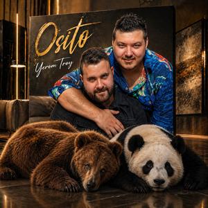 Osito