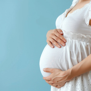 アンパンマンのマーチ (Cover) [マリンバ] [アンパンマン]