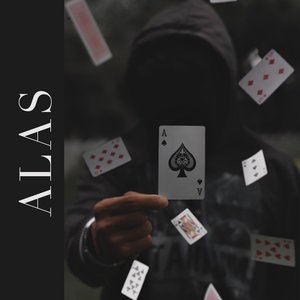 Alas