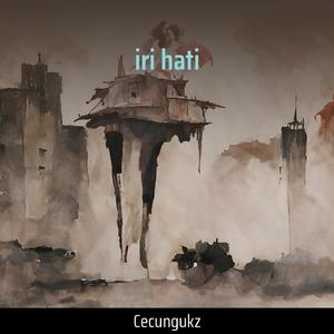 iri hati