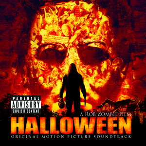 Dialogue ("Trick Or Treat, Baby") - Halloween Soundtrack
