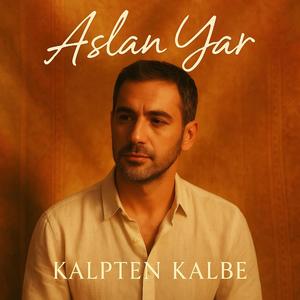 Gözlerinde Kayboluyorum