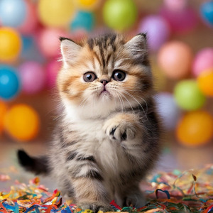 足取り軽やかに