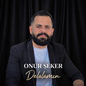 Delalamın