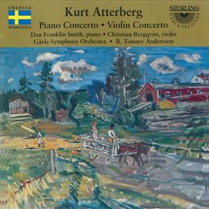 Piano Concerto in B-Flat Minor, Op. 37: II. Andante