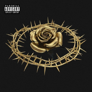 [FREE]“发呆季节”