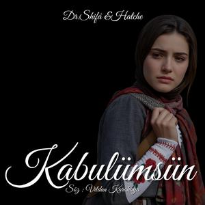 Kabulümsün (feat. Hatche) (SE)