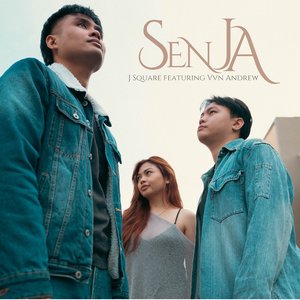 Senja