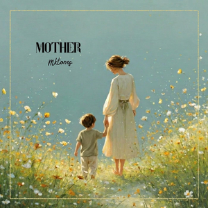 Mother