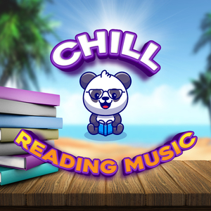 Chill Reading Music