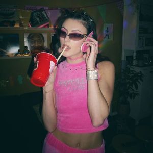 说唱伴奏 prettifun x che type beat - incognito