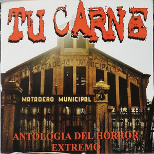Tu Carne