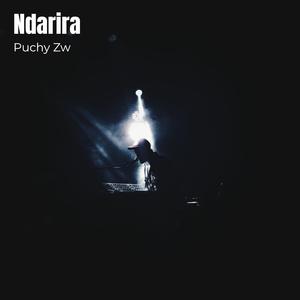 Ndarira