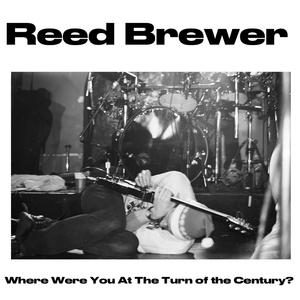 New Hippie In Town (Slowchester Version)