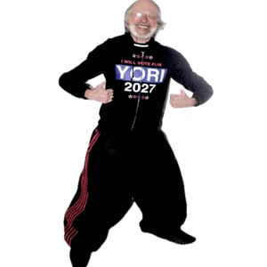 中国人自己的地下小逼伴奏(´・◡・｀)