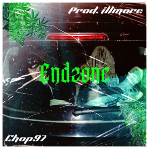 Endzone
