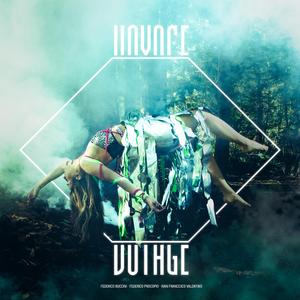 Rain (feat. Sofia Ara)