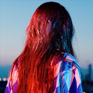 44°16′50″N 6°26′20″E