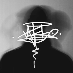 Бон аппетит