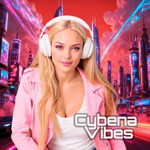 Cybena Vibes (Theme)