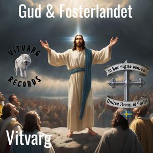 The weight of the numbers