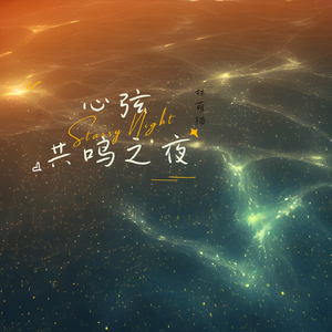 沉思之夜 (古筝)