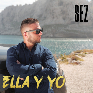 Ella y Yo (Radio Mix)