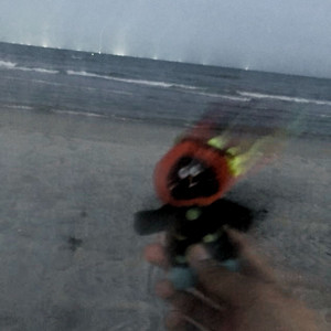 何无爱（prod.lucien）