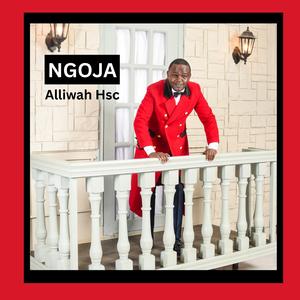 NGOJA