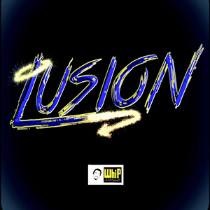 Lusion