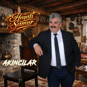 Akıncılar
