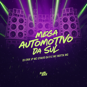 Mega Automotivo da Sul