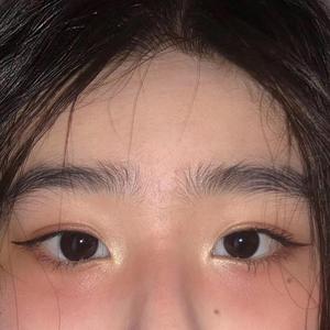 Feeling Good- piano version