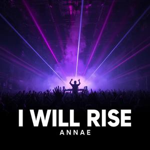 I Will Rise