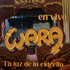 Tema II Coca (En Vivo)