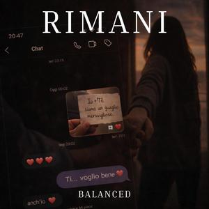 Rimani
