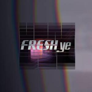 "浪漫收集"Pop Emotional Rap Beat