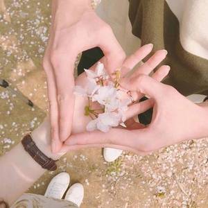 U&ME♡（Cover XY）