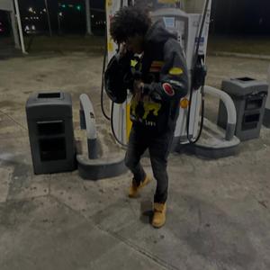 FREEDOM(free slixk)