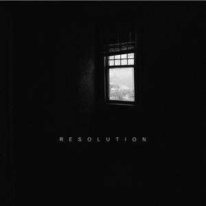 Resolution