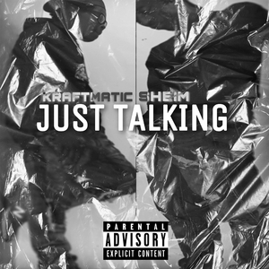 Just Talking