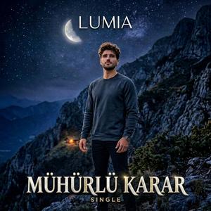 Mühürlü Karar